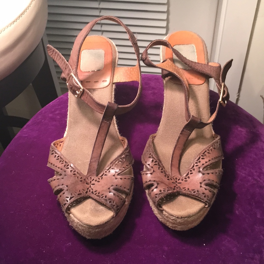 Size 7
